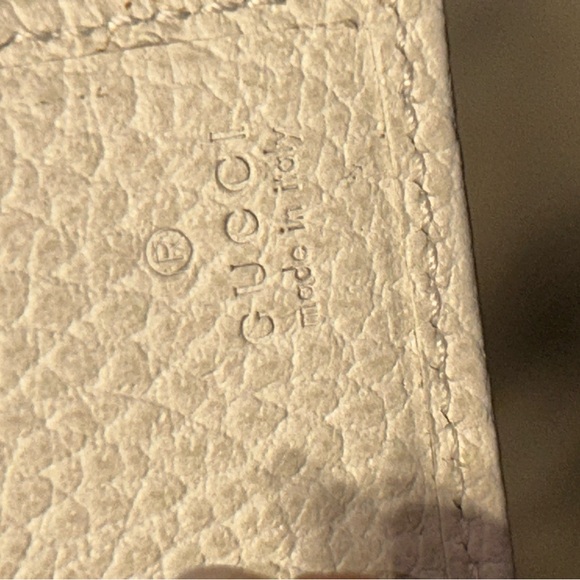 Gucci Marmont Card Wallet- BRAND NEW - Picture 2 of 16